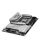 MSI MPG Z890 EDGE TI WIFI - 1286920 - zdjęcie 5